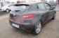 RENAULT CLIO 0.9 I 5P