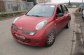 NISSAN MICRA 1.2 I 5P