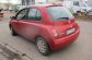 NISSAN MICRA 1.2 I 5P