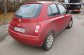 NISSAN MICRA 1.2 I 5P