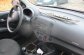 NISSAN MICRA 1.2 I 5P
