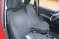 NISSAN MICRA 1.2 I 5P