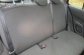 NISSAN MICRA 1.2 I 5P