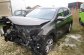 TOYOTA RAV4 2.2 D-4D 4X4 5P