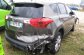 TOYOTA RAV4 2.2 D-4D 4X4 5P