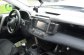 TOYOTA RAV4 2.2 D-4D 4X4 5P