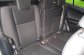 TOYOTA RAV4 2.2 D-4D 4X4 5P