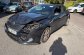 RENAULT MEGANE COUPE 1.5 DCI 3P
