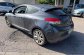RENAULT MEGANE COUPE 1.5 DCI 3P