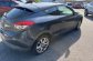 RENAULT MEGANE COUPE 1.5 DCI 3P