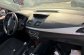 RENAULT MEGANE COUPE 1.5 DCI 3P