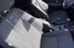 RENAULT MEGANE COUPE 1.5 DCI 3P