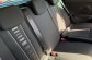 RENAULT MEGANE COUPE 1.5 DCI 3P