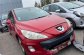 PEUGEOT 308 1.6 HDI 5P