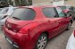 PEUGEOT 308 1.6 HDI 5P