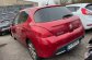 PEUGEOT 308 1.6 HDI 5P