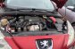 PEUGEOT 308 1.6 HDI 5P