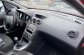 PEUGEOT 308 1.6 HDI 5P