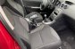 PEUGEOT 308 1.6 HDI 5P