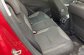 PEUGEOT 308 1.6 HDI 5P