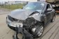 NISSAN JUKE 1.5 DCI 5P