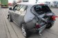 NISSAN JUKE 1.5 DCI 5P