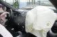 NISSAN JUKE 1.5 DCI 5P