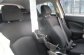 NISSAN JUKE 1.5 DCI 5P