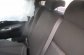 NISSAN JUKE 1.5 DCI 5P