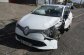 RENAULT CLIO 1.5 DCI 5P