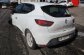 RENAULT CLIO 1.5 DCI 5P