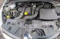 RENAULT CLIO 1.5 DCI 5P