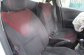 RENAULT CLIO 1.5 DCI 5P