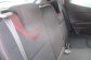 RENAULT CLIO 1.5 DCI 5P