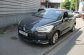 CITROEN DS5 HYBRID4 2.0 HDI BA 4X4 5P