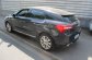 CITROEN DS5 HYBRID4 2.0 HDI BA 4X4 5P