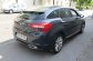 CITROEN DS5 HYBRID4 2.0 HDI BA 4X4 5P