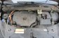 CITROEN DS5 HYBRID4 2.0 HDI BA 4X4 5P