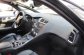 CITROEN DS5 HYBRID4 2.0 HDI BA 4X4 5P
