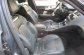 CITROEN DS5 HYBRID4 2.0 HDI BA 4X4 5P