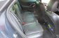CITROEN DS5 HYBRID4 2.0 HDI BA 4X4 5P