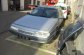 CITROEN XM 3.0 I 5P