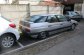 CITROEN XM 3.0 I 5P