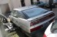 CITROEN XM 3.0 I 5P