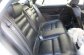 CITROEN XM 3.0 I 5P