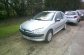 PEUGEOT 206 1.4 I 3P