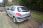 PEUGEOT 206 1.4 I 3P