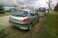 PEUGEOT 206 1.4 I 3P