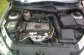 PEUGEOT 206 1.4 I 3P