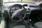 PEUGEOT 206 1.4 I 3P